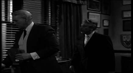 Le retour des Incorruptibles S2E23 FRENCH   Part 01