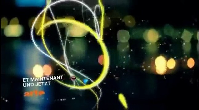 Regenwald Lunge der Natur Dokumentation deutsch