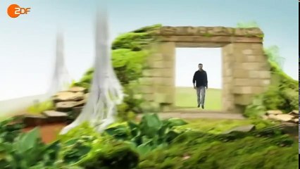 Terra X Chile Land der Extreme