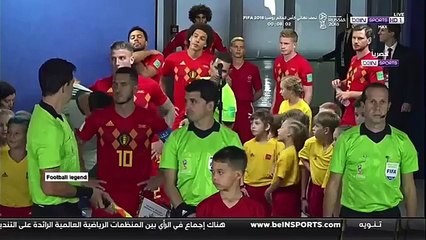 FR1-0Bel