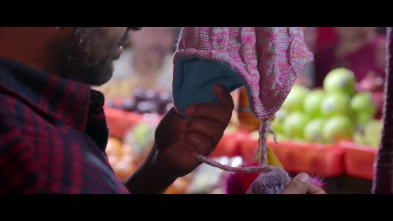 Koode | Vaanaville Song| Prithviraj Sukumaran, Parvathy, Nazriya Nazim| Anjali Menon| M Jayachandran