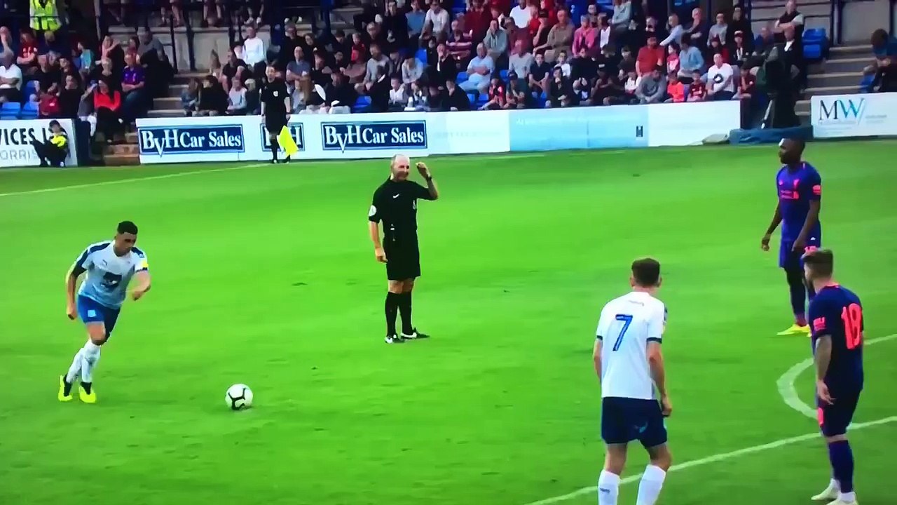 Karius