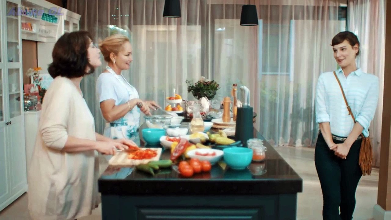 Küçük Bir Hareket Dünyaları Anlatır! Altınbaş Yeni Reklam Filmi