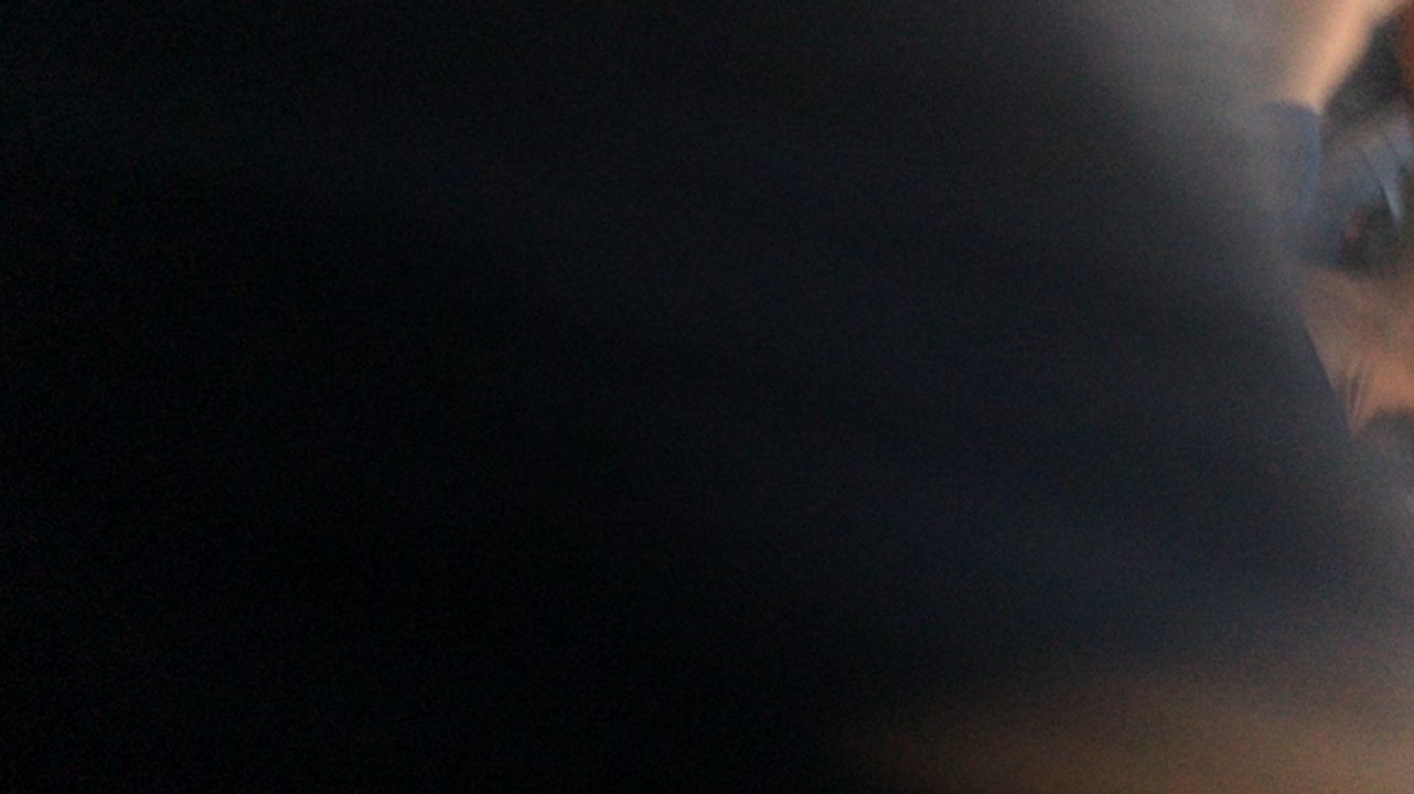 La folie dans le centre-ville après la victoire des Bleus