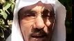 سلمان العودة | عرفة أو ليلة القدر؟ لمتابعة سلمان العودة على#سناب_شات#سنابي‏⁩  #عرفه#يوم_عرفه#عشر_ذو_الحجة#وليال_عشر