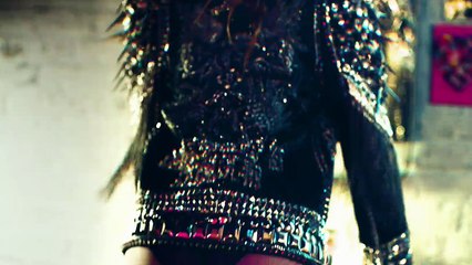 2017 Victoria's Secret Fashion Show Videos_2