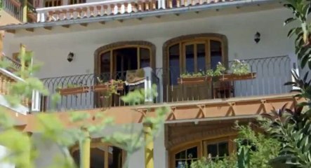 Ultimate E pedition  US  S01  E01 We ve All Got A Screw Loose