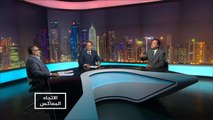 الاتجاه المعاكس- هل أصبحت الإمارات الحاكمَ الفعلي لليمن؟
