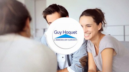 A vendre - Appartement - VILLEURBANNE (69100) - 1 pièce - 32m²