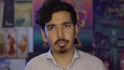 Who am I voting for? Pakistan Elections 2018 | Mooroo