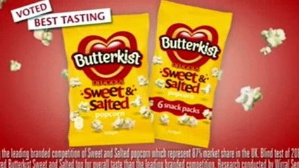 Tattoo Fixers S04E15 part 1/2