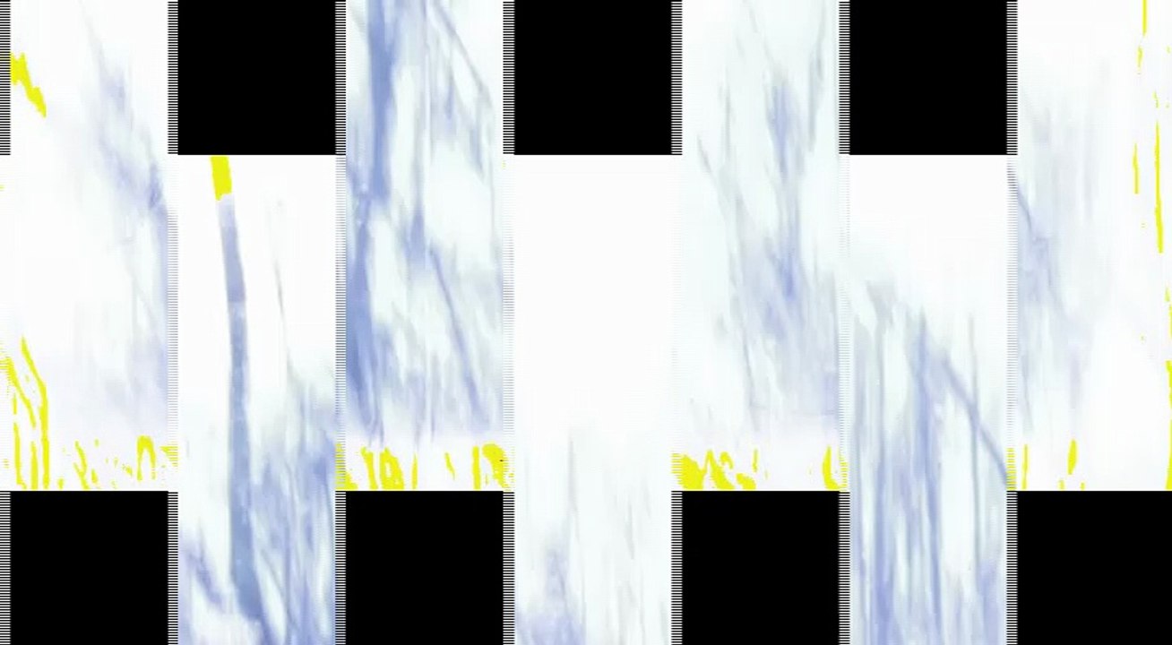 FROMTHEINSIDE2