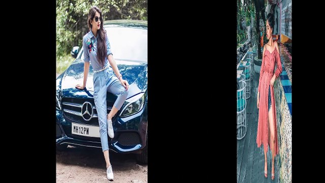 (_roupas da moda 2018 feminina-tendencias moda feminina primavera verão 2018_)