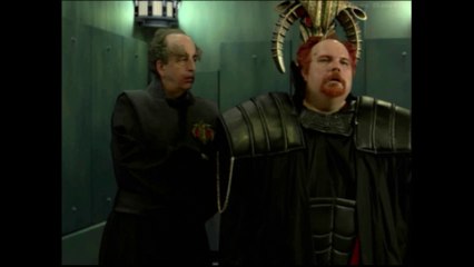 EMPEREUR LA BATAILLE POUR DUNE CAMPAGNE HARKONEN HD