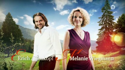 Folge 2952: Große Enttäuschung | Sturm der Liebe