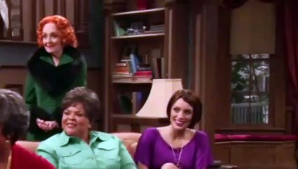 Meet the Browns S01Ep10 Meet the Future