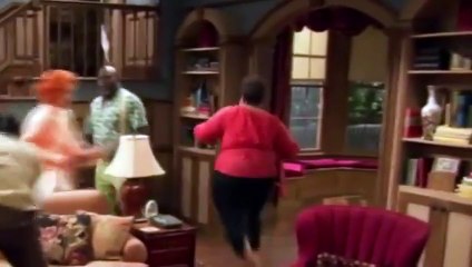 Meet the Browns S01Ep07 Meet the Dangerous & the Deadline