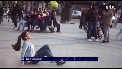 رسائل متابعو #اصداء_العالم عبر الواتساب  عبر عن رأيك وانطباعك "بالفيديو" عن مباريات كأس العالم عبر 00971545819725