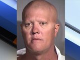 PD: Phoenix man beats father to death with bat - ABC15 Crime