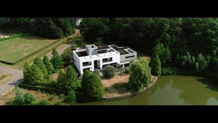 Glades, Riffi & Ismo - WHOOP WHOOP (TEASER)