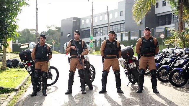 Presidente do STJ nega liberdade a Lula e critica Fraveto