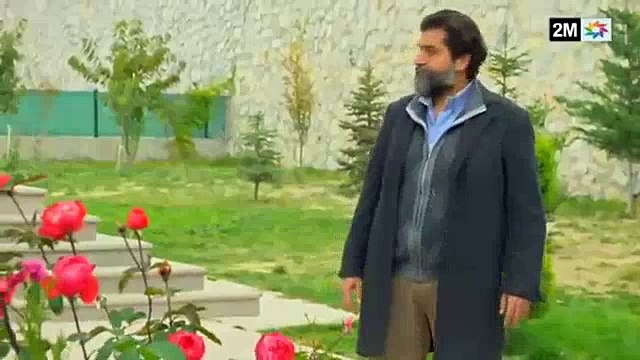 samhini 1472 complete 2M سامحيني الحلقة 1472 كاملة