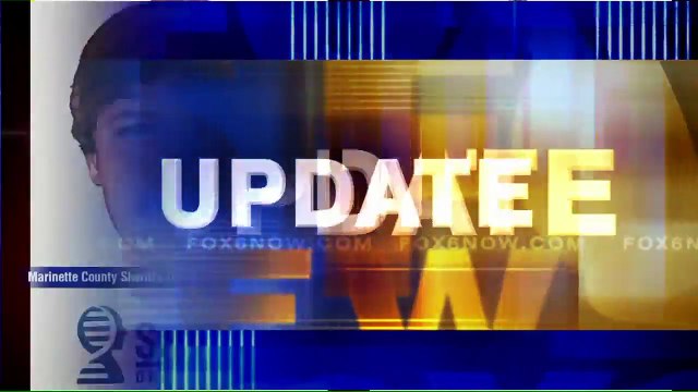 New Sketches Released of Suspect After 1976 Cold Case Murders in Wisconsin Park