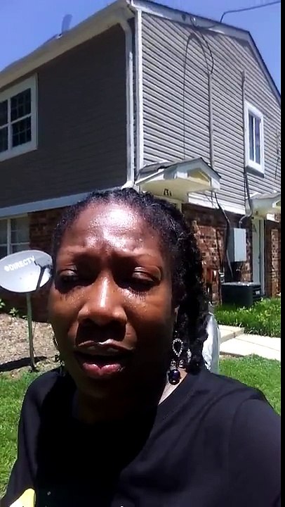 Angelsnupnup7, LIVE ! in Atlanta Ga. With SOUL Sista Noble Levine