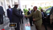 ماذا جنى جنوب السودان بعد سبع سنوات من الانفصال؟