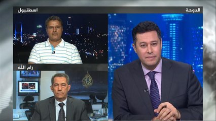 الحصاد- اليمن.. الحرب والسلام