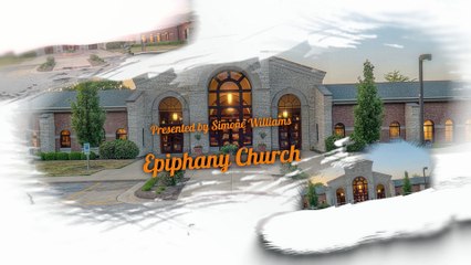 Architectural Photography by Simone's 3D Tour Galleries