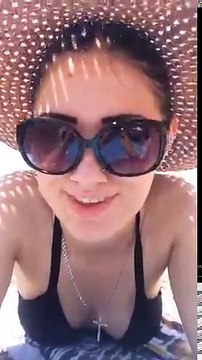 ☑️ Periscope #1309