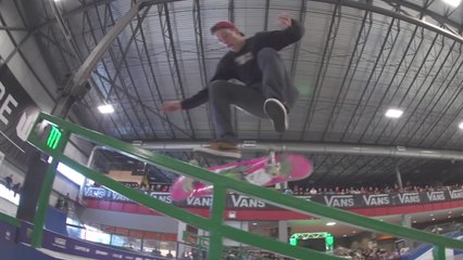 Empire Am Getting Paid Finals