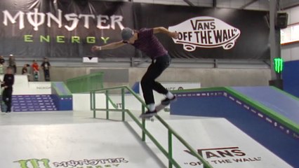 Am Getting Paid Qualifiers