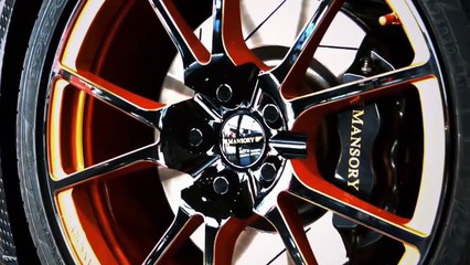 Edelfahrzeuge Luxus pur Teil 3 Welt der Wunder