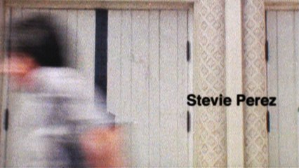 Solve the Fun Math Riddles with Stevie Perez & Exclusive Montage on iTunes! 🔢