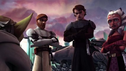 Terrible Things Everyone Forgets Yoda Has Done