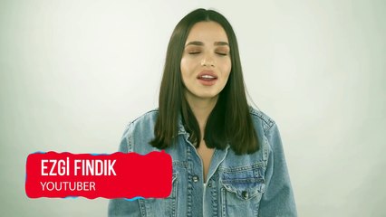 En İyi Türk Dizisi Hangisi? | Danla Bilic, Tatlıcı, Ezgi Fındık, Ece Targıt