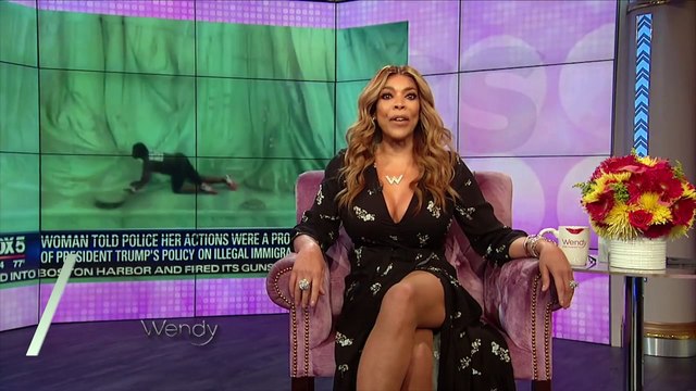 Ariana Grande Slams Justin Bieber Engagement Haters | Hollywoodlife