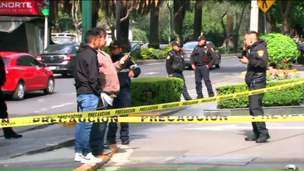 US Woman Killed by Stray Bullet in Mexico While Celebrating 1st Wedding Anniversary