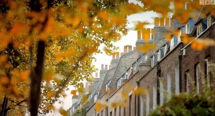 Secret History Streets S01 - Ep02 Camberwell Grove - Part 01 HD Watch