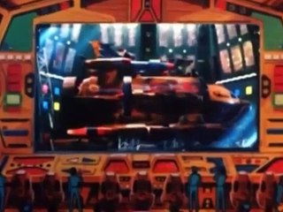 TANSOR 5 - 22 - Morte Nella Giungla (1979)