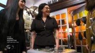 Oddities San Francisco S02 - Ep01 Zombie King of the Prom HD Watch