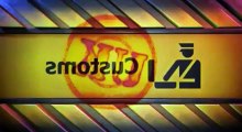 Customs UK S01 - Ep05  1,  5 HD Watch