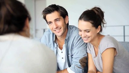 A vendre - Terrain - SAINT-PIERRE-D'OLERON (17310) - 310m²