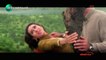Mausam Ki Tarah - Jaanwar (1999) - Alka Yagnik & Manhar Udhas - Full Video Song