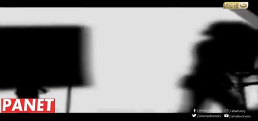 مسلسل طاقة نور الحلقة 21