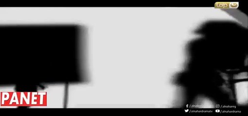 مسلسل طاقة نور الحلقة 22