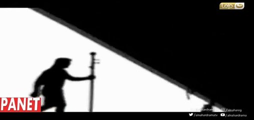 مسلسل طاقة نور الحلقة 20