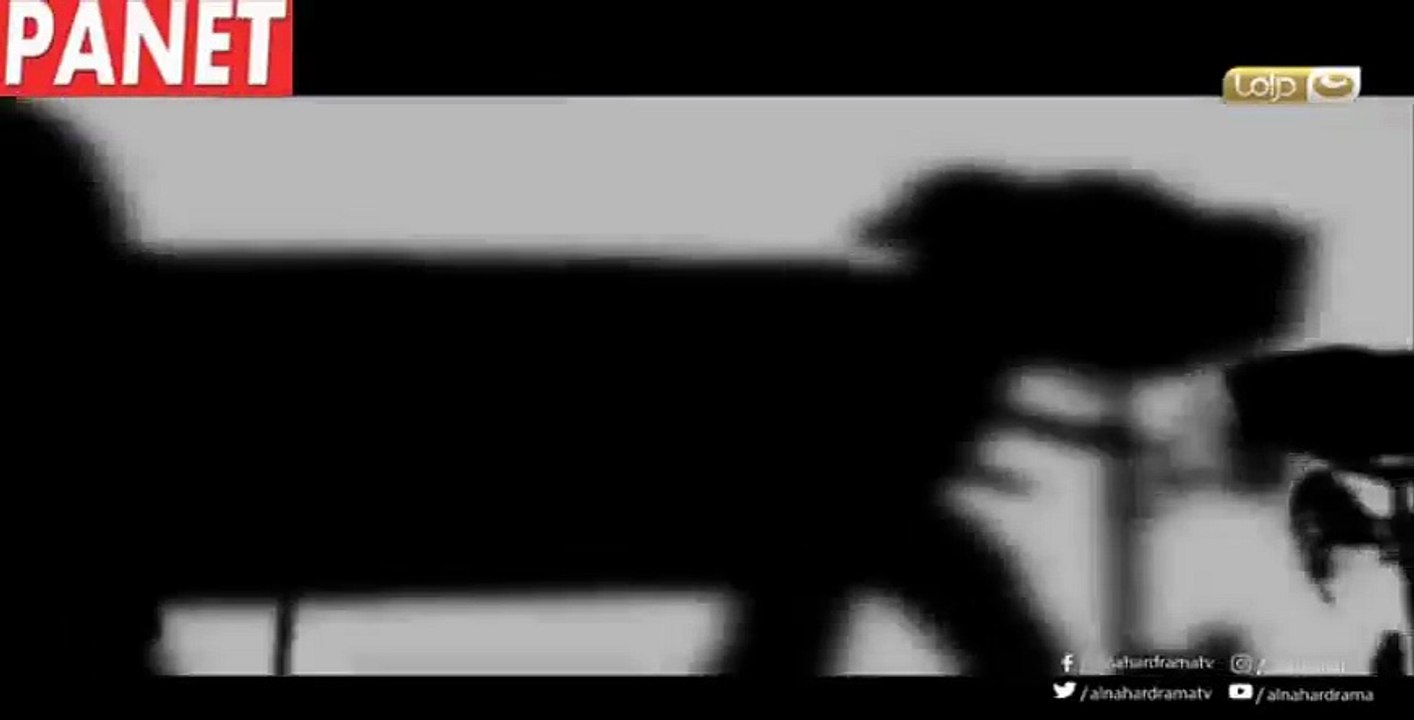 مسلسل طاقة نور الحلقة 23